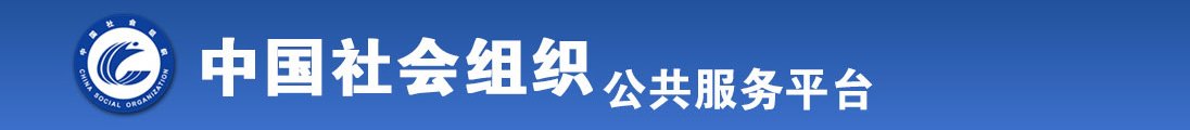 逼逼好像被插网站全国社会组织信息查询